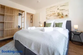 J & K Apartments Kelheim - Image 3