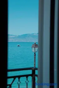 Hotel Kyani Akti - Image 4