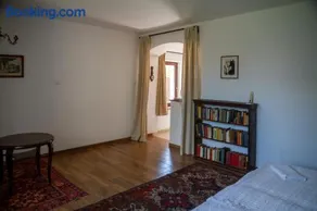 Főnix Ház - Image 5