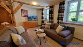 Autenrieder Brauereigasthof - Image 3