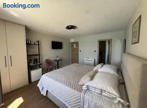 Accommodation Stella Mare - Image 2