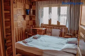 Gospodarstwo Agroturystyczne Wincentówka - Image 2
