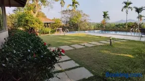 Lakeview Private Farm - Image 5