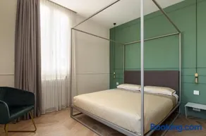 Casa Duomo Luxury Suites - Image 5
