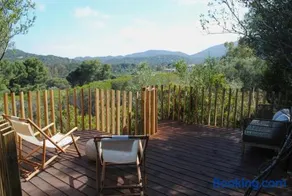 Fabulous Seaside Villa in Cala Sinzias - Image 2