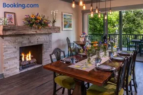 The Inn At Amaris Farms - Image 3