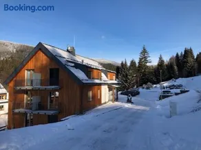 Apartmán U lomu Dolní Morava - Image 2