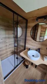Tiny house Na louce - Image 3