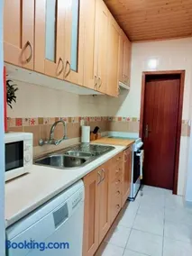 Casa do Chafariz - Image 1