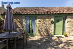 Church Farm Country Cottages - Image 4
