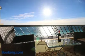 Promenade des anglais Vue mer - Image 1