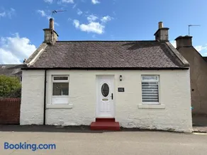 Pan Ha Cottage - Image 2