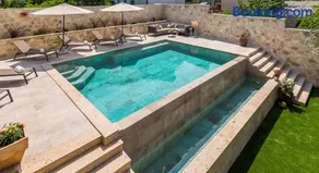 Villa Niente da Fare - Image 2