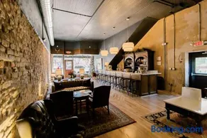 The Middleton Hotel - Image 1