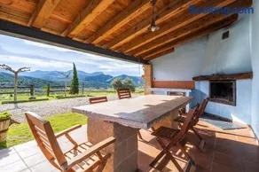 La Sala - Image 2