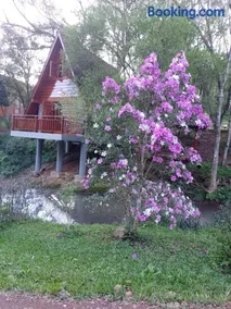 Cabanasdoaconchego - Image 1