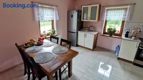 Wieś odNowa - Image 3