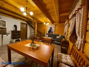 Roubenky u zvonice - Image 3