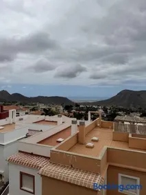 Ático Mirador del Atlántico - Image 4