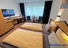 HIL - Hotel im Lus Schopfheim - Image 3