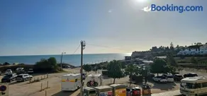 1C Praia Mar Sol - Casas & Papeis - Image 1
