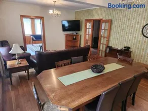 The Lodge in Kimball! ATV Fun and Rentals! - Image 3