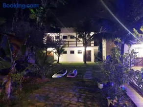 Espaço Aba Maranata - Image 3