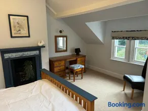 The Staff Quarters - Image 3