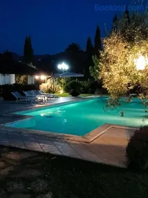 Villetta BLUE GARDEN - Image 3