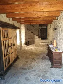 Mas Planella Casa Rural - Image 3