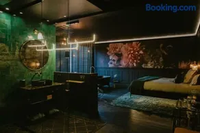 Concept Room l'Aparté - Image 4