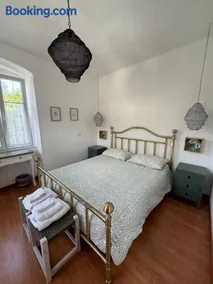 VILLA ATRIS - Image 3