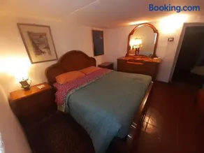 Agriturismo Cascina Gervasoni - Image 2