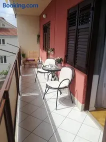 Apartment Adriana - Image 1