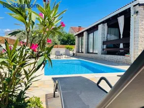 Villa Mia - Image 2