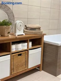 Essential Living - Image 3