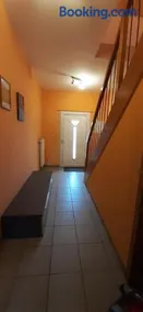 ApartDays Giesen - Image 3