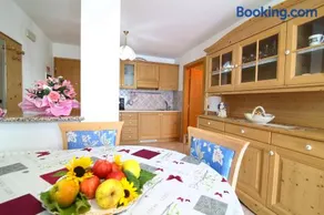 Paradise Apartments Paganella - Image 4