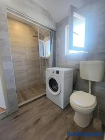 Apartment Charly - Image 5