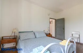 Casa Di Bergotto - Image 3