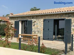 Maison Corse - Image 1