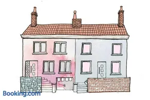 Pause Messines Chez Anne-Marie - Image 1