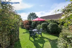 2 Bed in Middleton oc-gle - Image 1