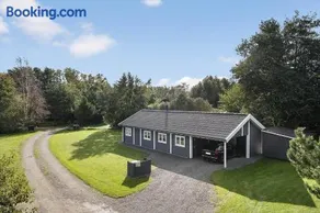 1494-Aakirkeby-Boesvej-2-B - Image 1