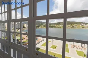 Noray Apartamentos Viveiro - Image 1