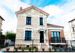 Villa Junon - Image 3