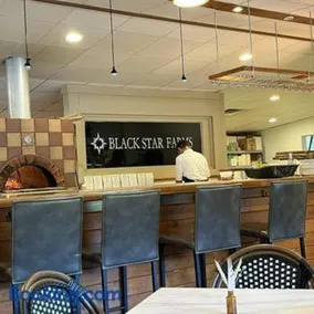 Inn at Black Star Farms - Image 1