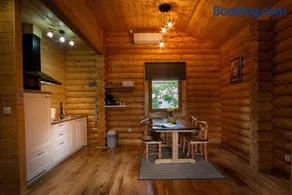 Country Lodge Vuković - Image 4
