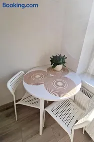 Apartments in Lazdijai - Image 3