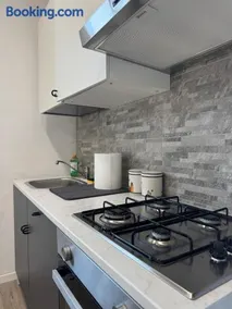 Da Vinci Apartment - Image 3